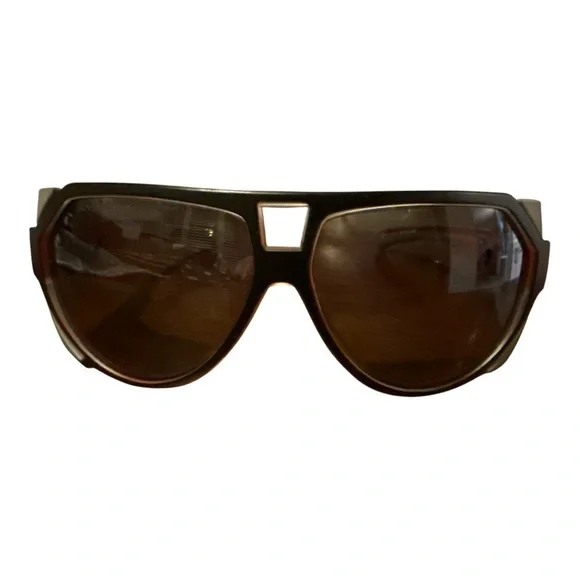 Y2K Ryders Aviator Sunglasses - Picture 3 of 6